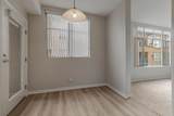 144 3rd Street - Photo 31