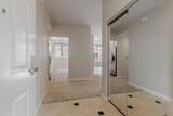 144 3rd Street - Photo 32