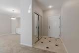 144 3rd Street - Photo 33