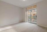 144 3rd Street - Photo 35
