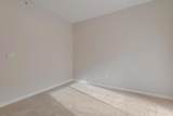 144 3rd Street - Photo 36