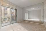144 3rd Street - Photo 37