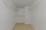 144 3rd Street - Photo 38