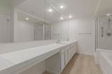 144 3rd Street - Photo 39