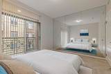 144 3rd Street - Photo 4
