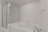 144 3rd Street - Photo 40