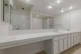144 3rd Street - Photo 41