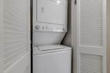 144 3rd Street - Photo 42