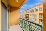 144 3rd Street - Photo 43