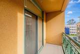 144 3rd Street - Photo 44