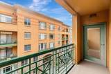 144 3rd Street - Photo 45