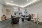 144 3rd Street - Photo 46