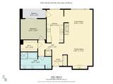 144 3rd Street - Photo 47