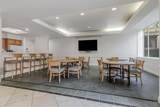 144 3rd Street - Photo 48