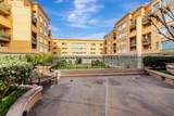 144 3rd Street - Photo 49