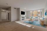 144 3rd Street - Photo 5