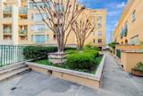 144 3rd Street - Photo 50