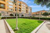 144 3rd Street - Photo 51