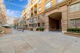 144 3rd Street - Photo 52