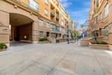 144 3rd Street - Photo 53
