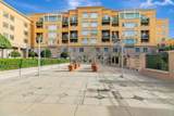 144 3rd Street - Photo 55