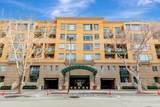 144 3rd Street - Photo 6