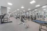 144 3rd Street - Photo 60