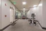 144 3rd Street - Photo 62