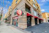 144 3rd Street - Photo 64