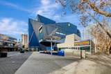 144 3rd Street - Photo 65