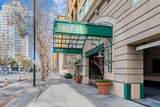 144 3rd Street - Photo 66