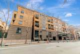 144 3rd Street - Photo 7