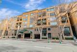 144 3rd Street - Photo 8