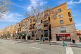 144 3rd Street - Photo 9