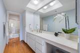 310 San Jose Road - Photo 21
