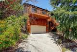 1748 Duncan Dr - Photo 1