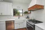 1748 Duncan Dr - Photo 11