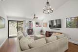 1748 Duncan Dr - Photo 14