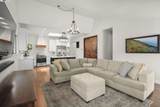 1748 Duncan Dr - Photo 15