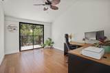 1748 Duncan Dr - Photo 16