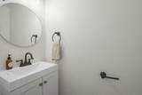 1748 Duncan Dr - Photo 18
