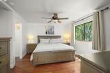 1748 Duncan Dr - Photo 19