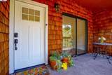1748 Duncan Dr - Photo 2