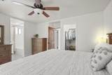 1748 Duncan Dr - Photo 20