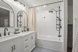 1748 Duncan Dr - Photo 22