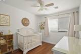 1748 Duncan Dr - Photo 23