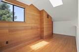 1748 Duncan Dr - Photo 25