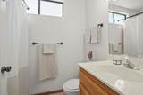 1748 Duncan Dr - Photo 26