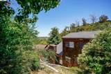1748 Duncan Dr - Photo 28
