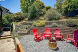 1748 Duncan Dr - Photo 30